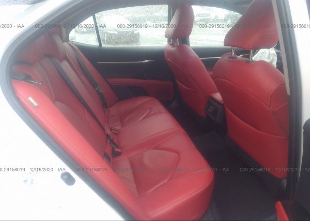 4T1BZ1HK4JU015634 2018 TOYOTA CAMRY