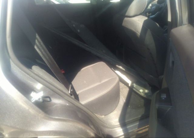 2023 NISSAN ROGUE(VIN: 5N1BT3AB2PC688007