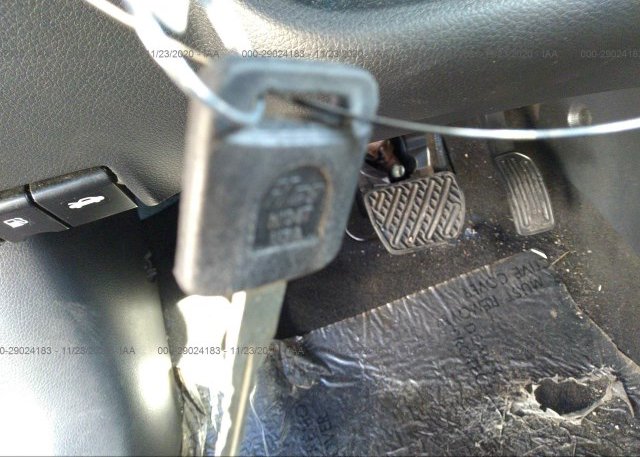 3N1AB7AP8EY335638 2014 NISSAN SENTRA