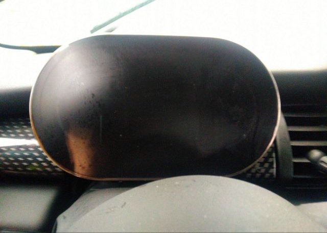 2021 MINI HARDTOP 4 DOOR(VIN: WMWXU9C04M2P22243