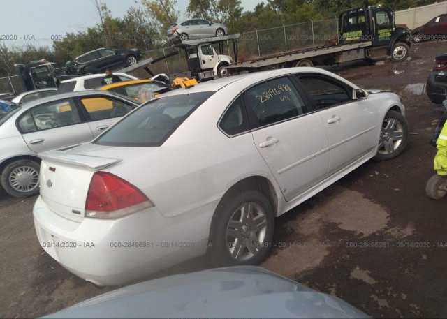 цена в сша 2013 CHEVROLET IMPALA 2G1WB5E3XD1147644