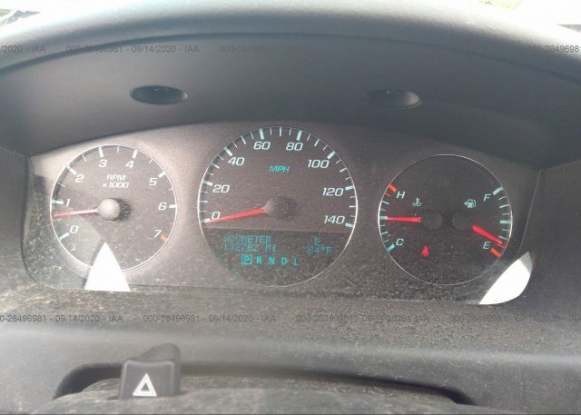 2G1WB5E3XD1147644 2013 CHEVROLET IMPALA