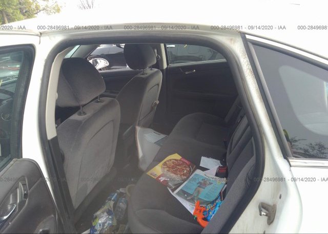 2G1WB5E3XD1147644 2013 CHEVROLET IMPALA