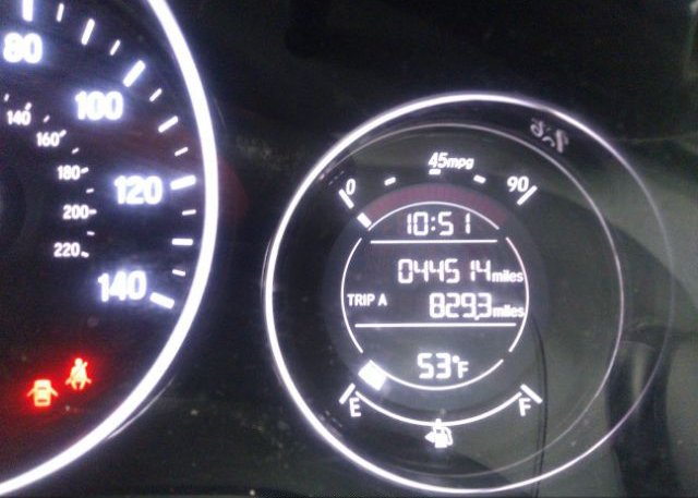2021 HONDA HR-V(VIN: 3CZRU6H35MM707945