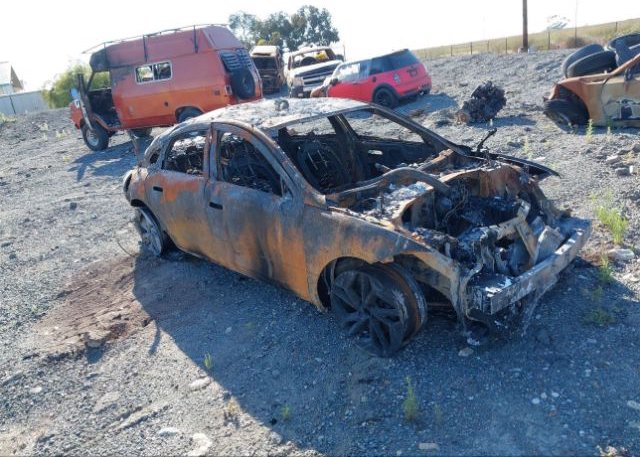 KMHM34AA4PA033249 2023 HYUNDAI IONIQ 6
