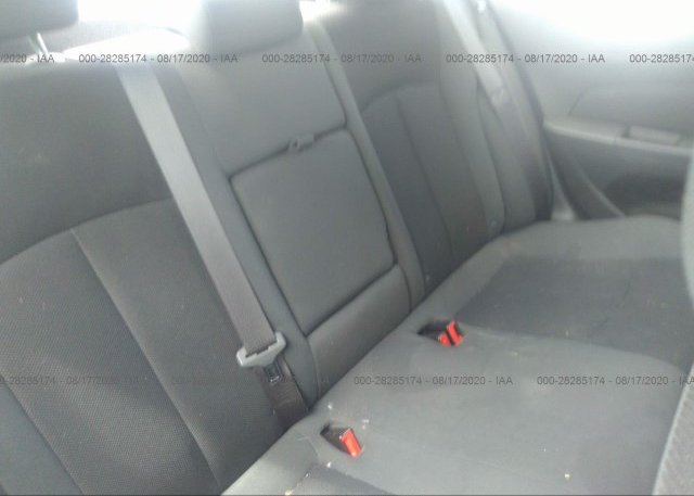 1G1PF5S93B7112574 2011 CHEVROLET CRUZE