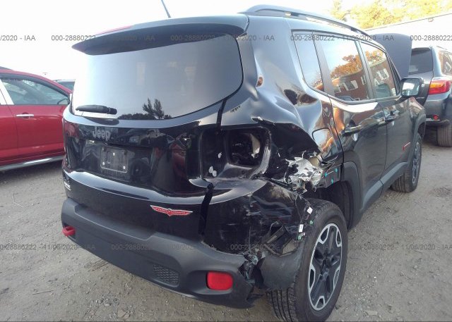 ZACCJBCT4FPB27381 2015 JEEP RENEGADE