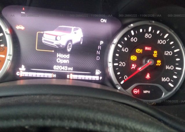 ZACCJBCT4FPB27381 2015 JEEP RENEGADE