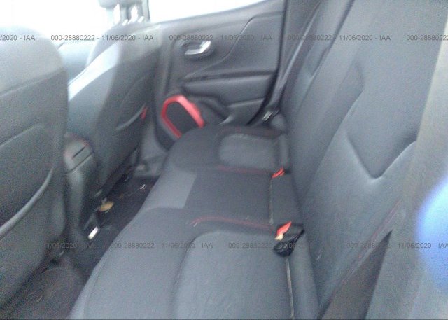 ZACCJBCT4FPB27381 2015 JEEP RENEGADE