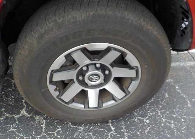2022 TOYOTA 4RUNNER(VIN: JTERU5JR8N6054037