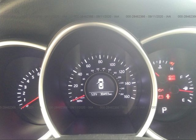 5XXGM4A74FG480959 2015 KIA OPTIMA