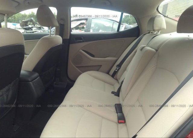 5XXGM4A74FG480959 2015 KIA OPTIMA