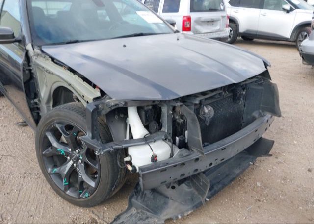 2021 CHRYSLER 300(VIN: 2C3CCABG6MH634391
