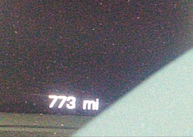 2021 CHEVROLET BLAZER(VIN: 3GNKBHRS6MS580446