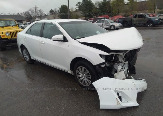 Toyota Salem Nh >> 4t1bf1fk9cu527730 Salvage White Toyota Camry At Salem Nh Toyota Salem Nh >> 4t1bf1fk9cu527730 Salvage White Toyota Camry At Salem Nh
