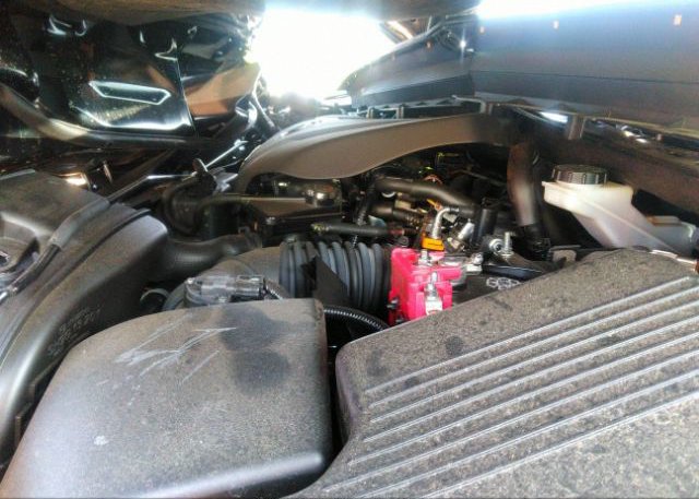 2022 MAZDA CX-5(VIN: JM3KFBXY2N0638246