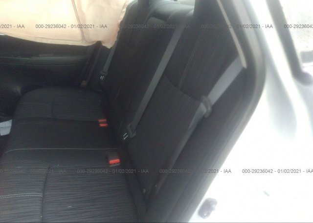 3N1AB7AP5HY226641 2017 NISSAN SENTRA