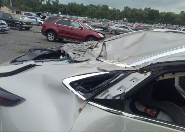 2023 MAZDA CX-30(VIN: 3MVDMBDM0PM545958