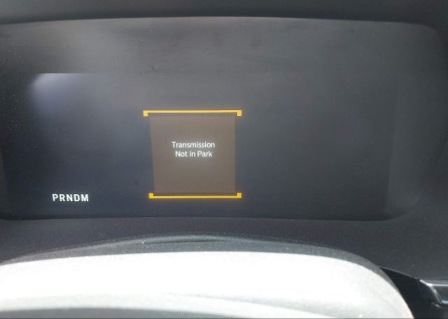 2022 FORD F-150(VIN: 1FTEW1CP2NKD37557