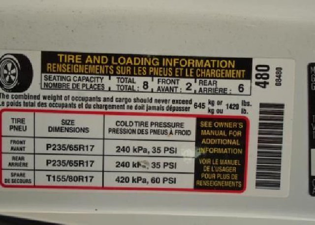 2021 TOYOTA SIENNA(VIN: 5TDKRKEC4MS015830