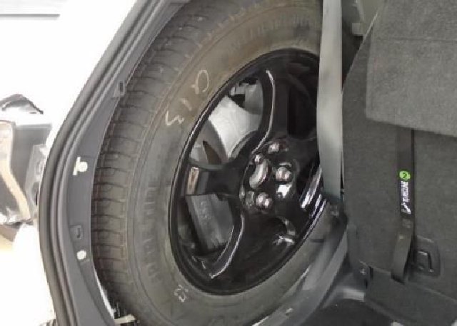 2021 TOYOTA SIENNA(VIN: 5TDKRKEC4MS015830