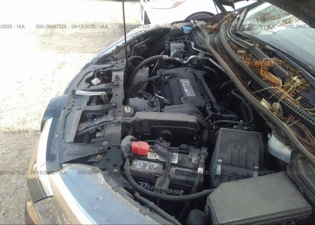 5J6RM4H92FL099833 2015 HONDA CR-V