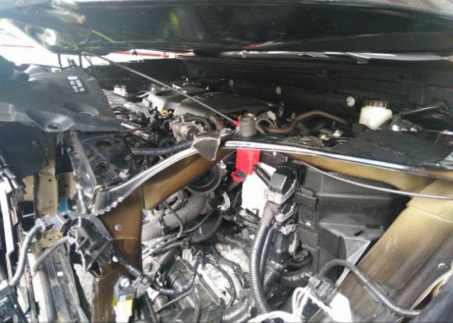 2022 TOYOTA RAV4(VIN: 2T3F1RFV8NW314397
