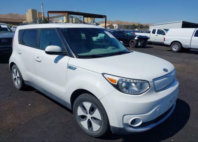 KNDJP3AE3G7013712 2016 KIA SOUL EV