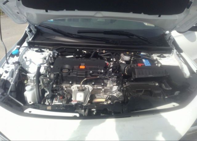2023 HONDA CIVIC SEDAN(VIN: 2HGFE2F50PH528882