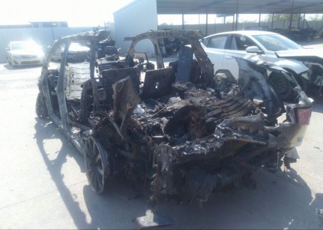 2018 AUDI Q7 VIN: WA1LAAF73JD006156