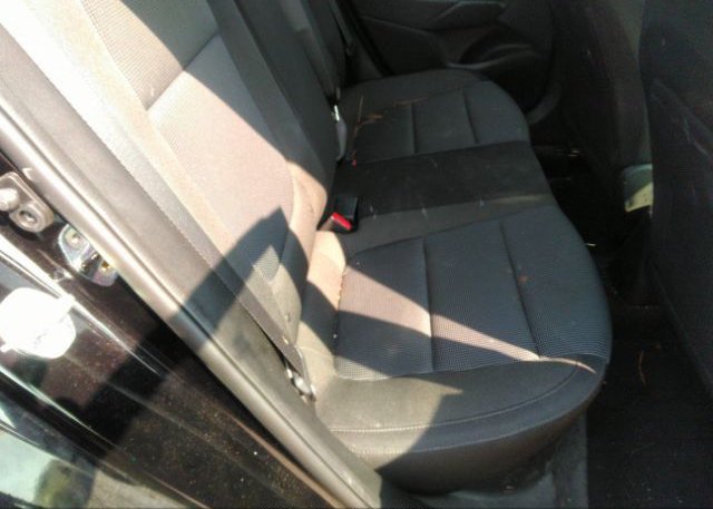 2022 HYUNDAI ACCENT(VIN: 3KPC24A62NE183532
