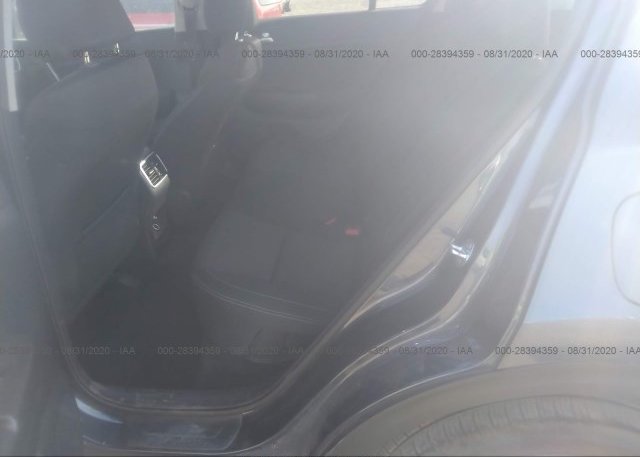 KNDPMCAC8L7799583 2020 KIA SPORTAGE