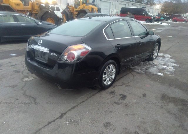 цена в сша 2012 NISSAN ALTIMA 1N4AL2AP5CC244030