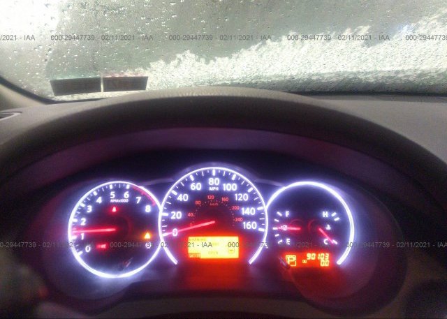 1N4AL2AP5CC244030 2012 NISSAN ALTIMA