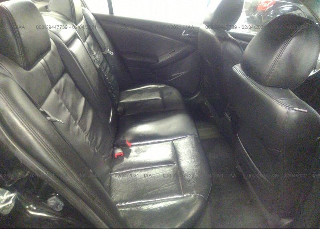 1N4AL2AP5CC244030 2012 NISSAN ALTIMA