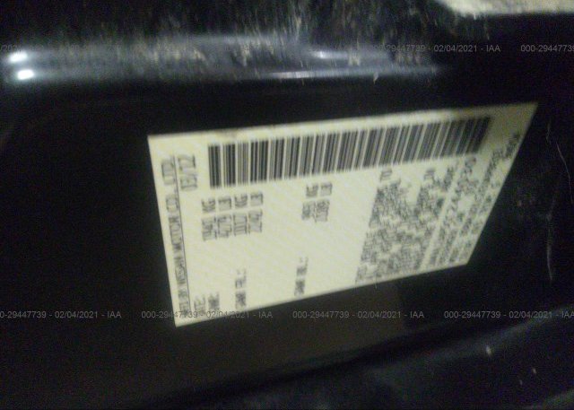1N4AL2AP5CC244030 2012 NISSAN ALTIMA