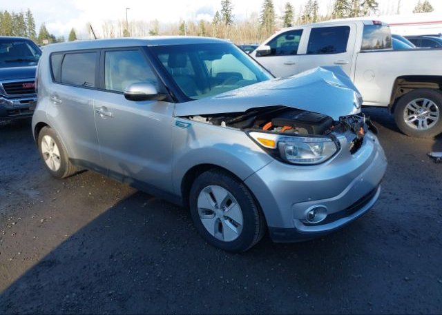 KNDJX3AE8G7017027 2016 KIA SOUL EV
