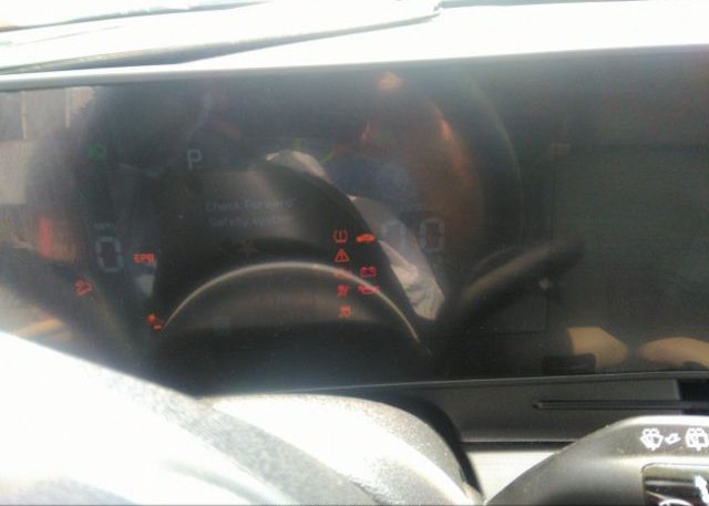2023 KIA SPORTAGE(VIN: 5XYK33AF3PG053008