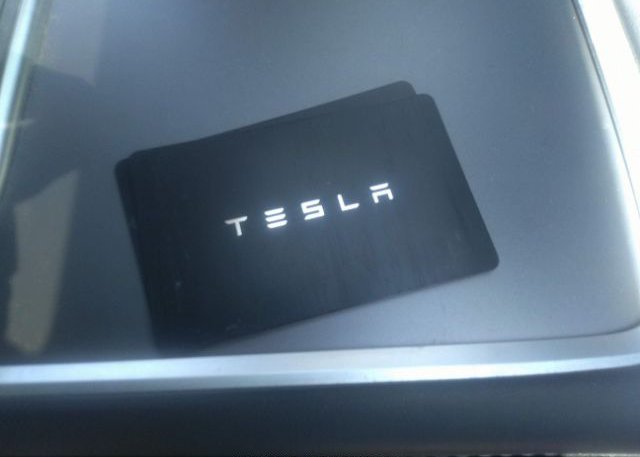 2022 TESLA MODEL Y(VIN: 7SAYGDEF5NF573569
