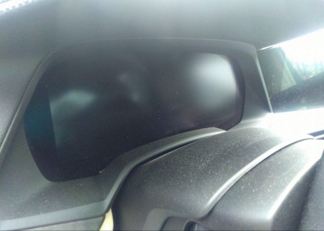 2022 BMW X5(VIN: 5UXCR6C09N9L07220