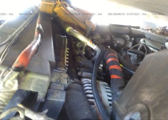 1GD322C8XDF234505 2013 GMC SIERRA 3500HD