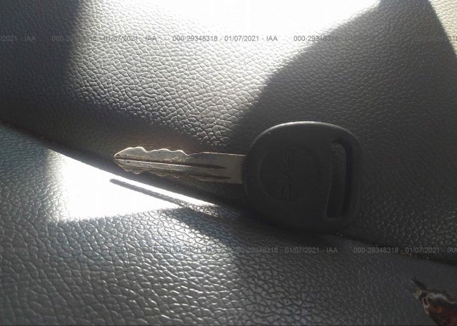 1GD322C8XDF234505 2013 GMC SIERRA 3500HD