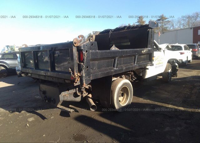 цена в сша 2013 GMC SIERRA 3500HD 1GD322C8XDF234505