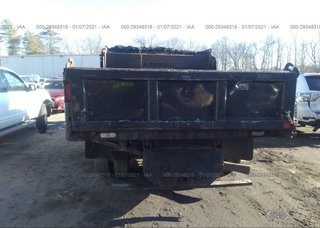 1GD322C8XDF234505 2013 GMC SIERRA 3500HD
