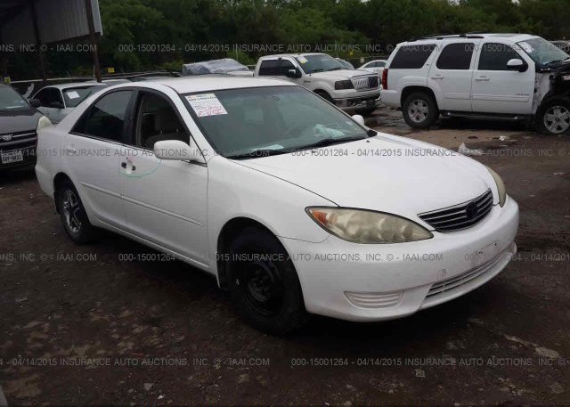 White Toyota Camry >> Jtdbe30k063040728 Original White Toyota Camry At Grand Prairie Tx White Toyota Camry >> Jtdbe30k063040728 Original White Toyota Camry At Grand Prairie Tx