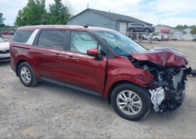 KNDNB4H33R6302995 2024 KIA CARNIVAL MPV