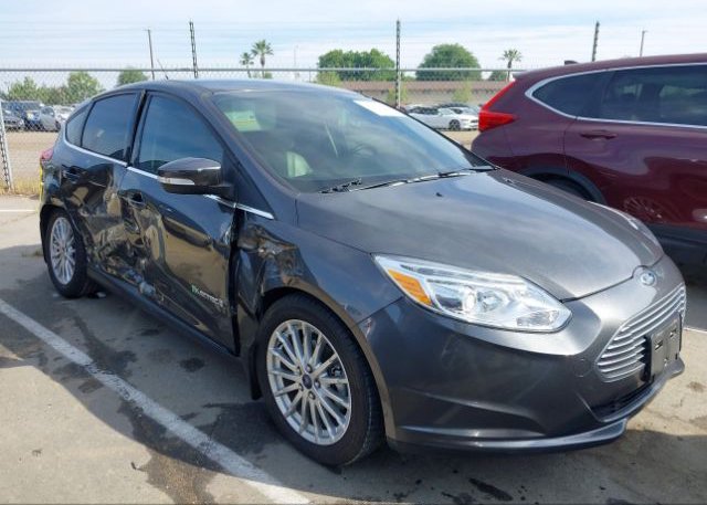 1FADP3R40FL315057 2015 FORD FOCUS ELECTRIC