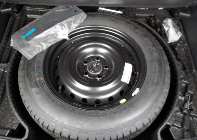 2021 JEEP COMPASS(VIN: 3C4NJDDB2MT583668
