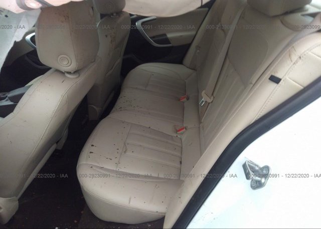 2G4GL5EX5H9177097 2017 BUICK REGAL