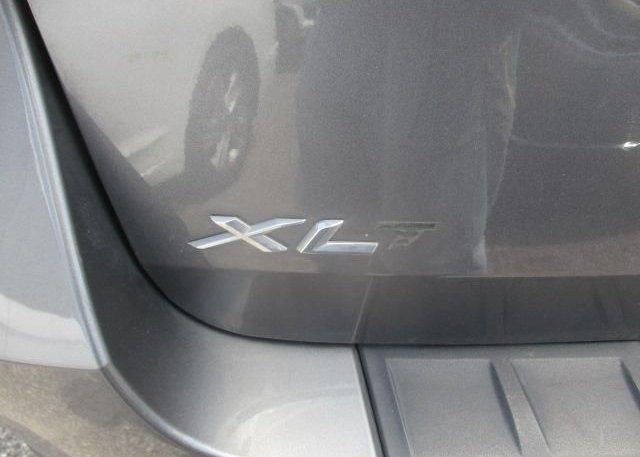 2021 FORD EXPLORER(VIN: 1FMSK7DH7MGA47045
